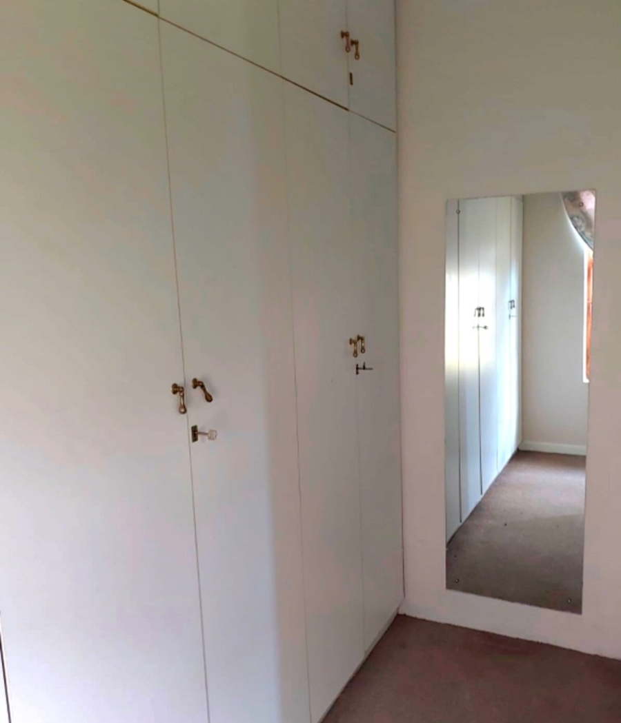3 Bedroom Property for Sale in Uitenhage Central Eastern Cape